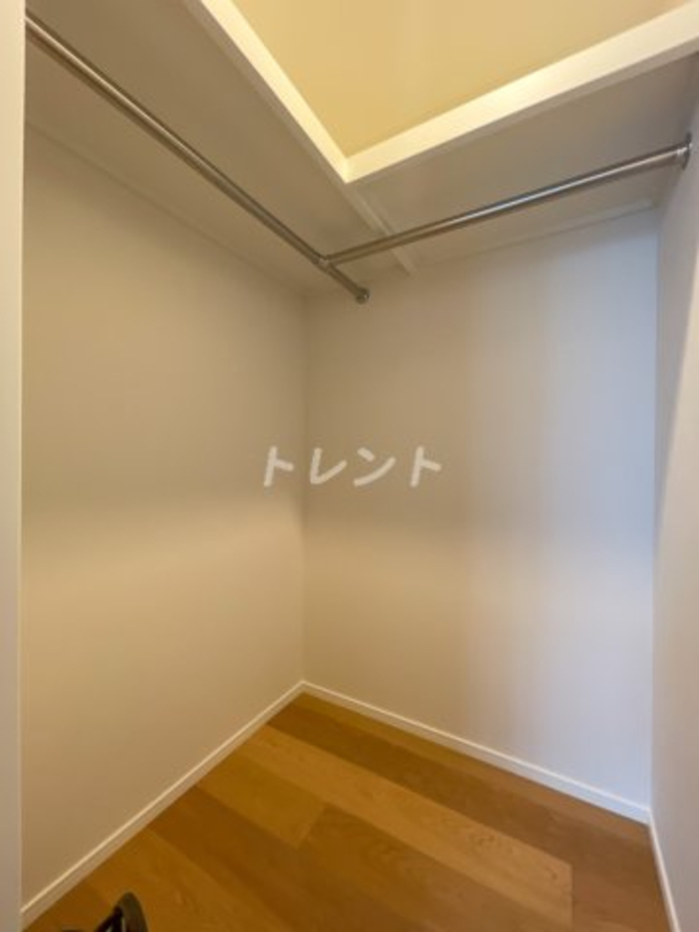 オアーゼ新宿市谷薬王寺-414