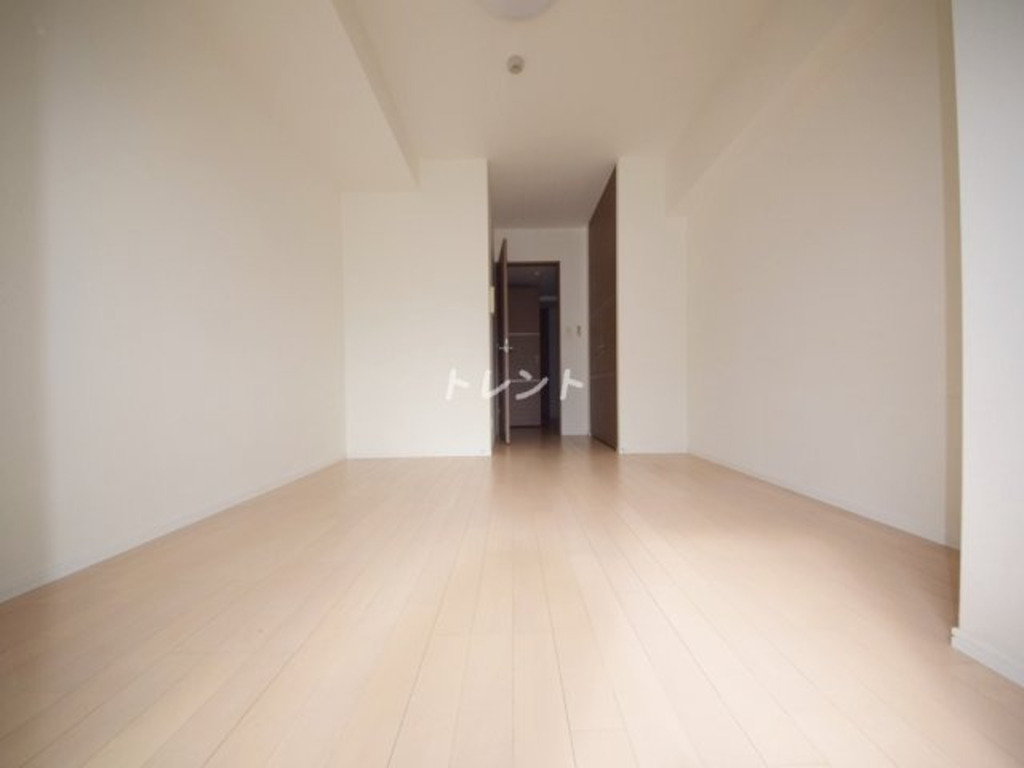 スパシエグランス早稲田-506
