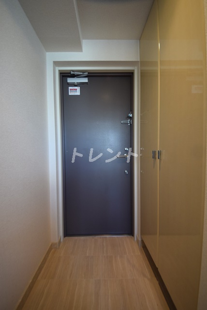 シティカレント大手町【CITY CURRENT OTEMACHI】-1101