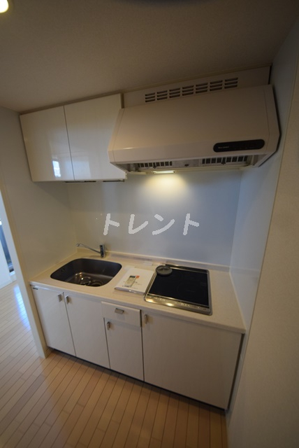 シティカレント大手町【CITY CURRENT OTEMACHI】-1101