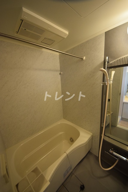 シティカレント大手町【CITY CURRENT OTEMACHI】-1101