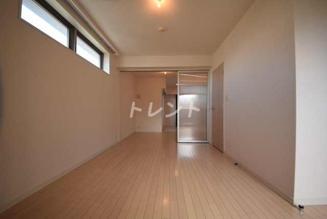 シティカレント大手町【CITY CURRENT OTEMACHI】-1101