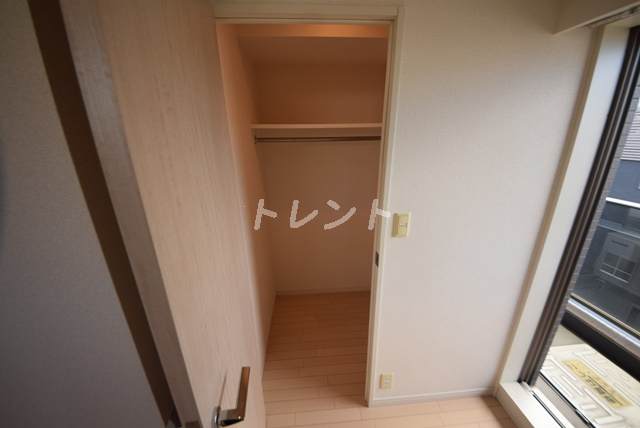 シティカレント大手町【CITY CURRENT OTEMACHI】-1101