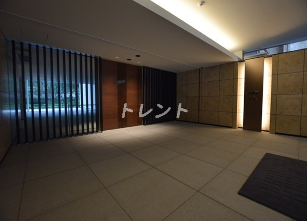 ワンアベニュー一番町文人通り【ONE AVENUE一番町文人通り】-703