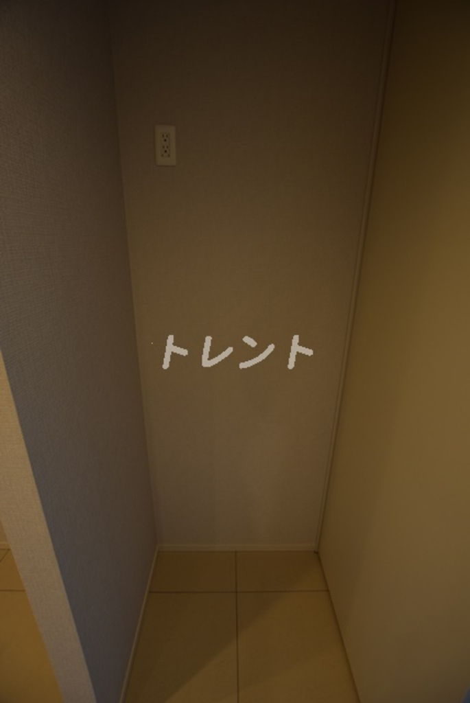 ワンアベニュー一番町文人通り【ONE AVENUE一番町文人通り】-703