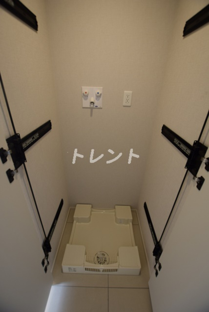 ワンアベニュー一番町文人通り【ONE AVENUE一番町文人通り】-703