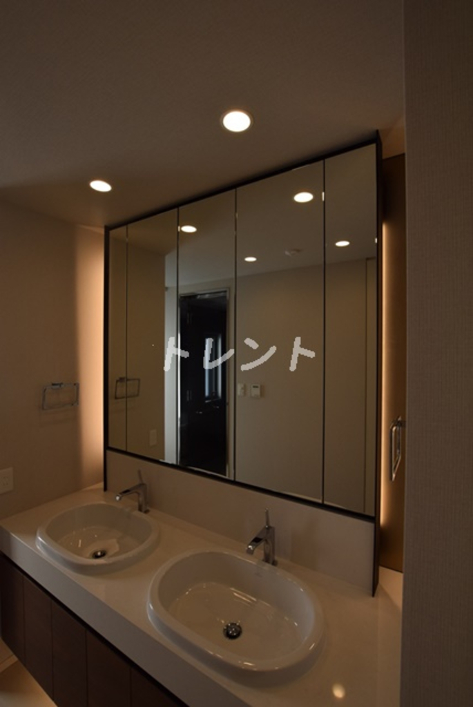 ワンアベニュー一番町文人通り【ONE AVENUE一番町文人通り】-703