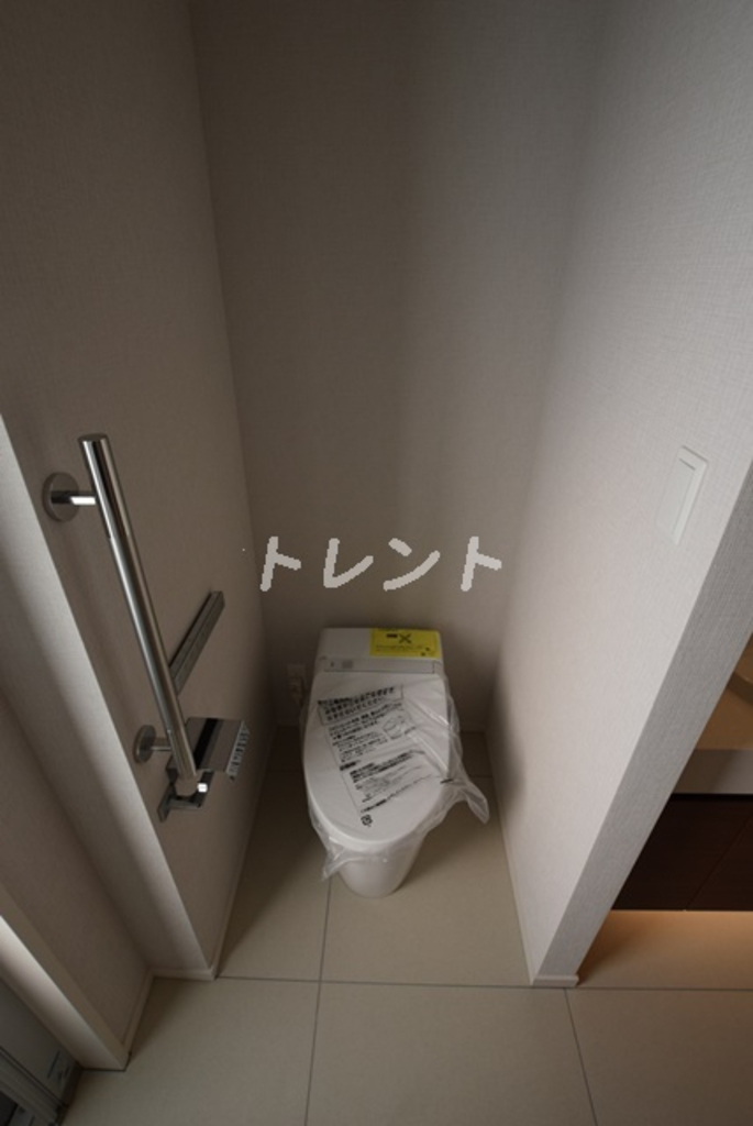 ワンアベニュー一番町文人通り【ONE AVENUE一番町文人通り】-703