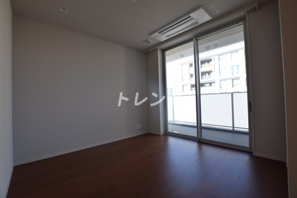ワンアベニュー一番町文人通り【ONE AVENUE一番町文人通り】-703