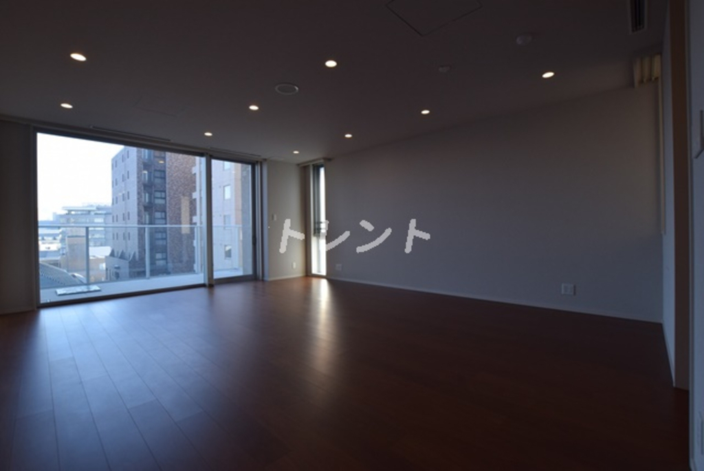 ワンアベニュー一番町文人通り【ONE AVENUE一番町文人通り】-703