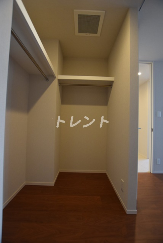 ワンアベニュー一番町文人通り【ONE AVENUE一番町文人通り】-703