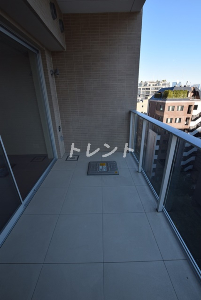 ワンアベニュー一番町文人通り【ONE AVENUE一番町文人通り】-703