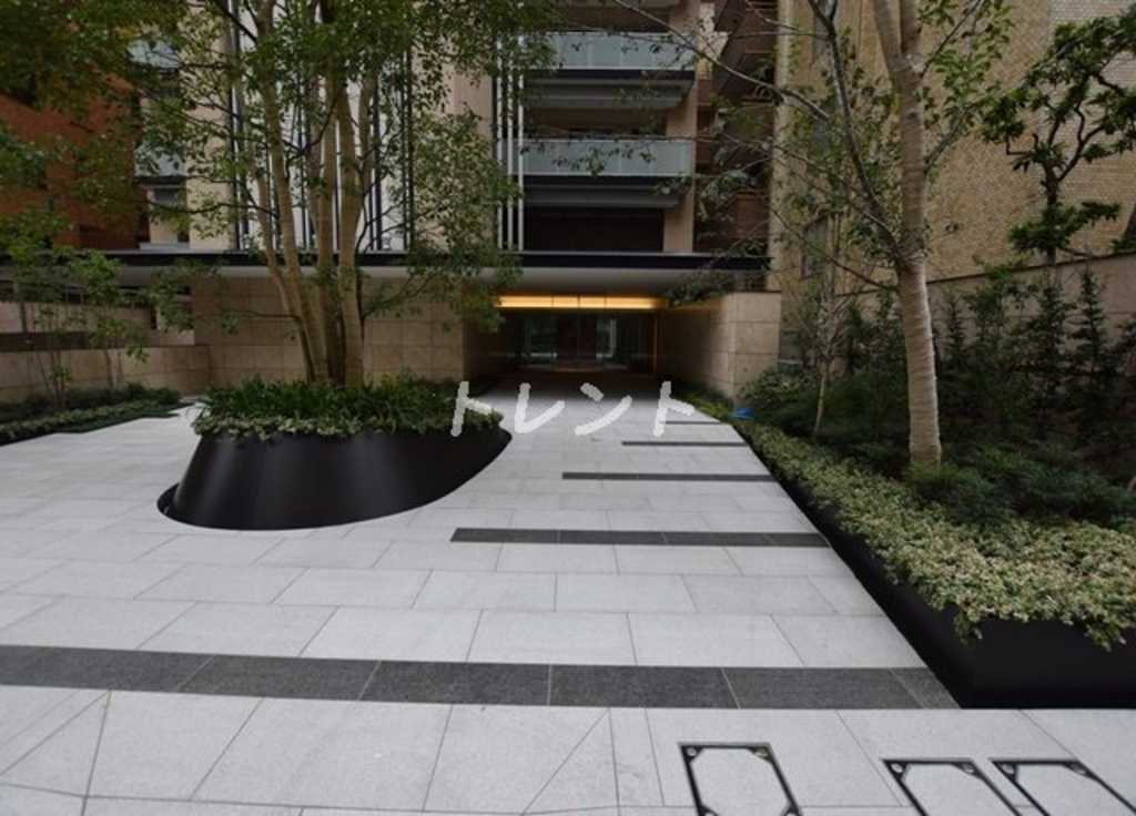 ワンアベニュー一番町文人通り【ONE AVENUE一番町文人通り】-703