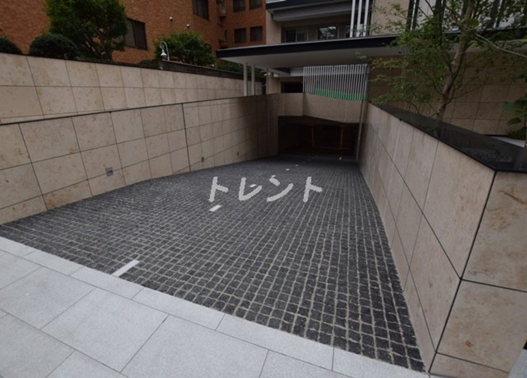 ワンアベニュー一番町文人通り【ONE AVENUE一番町文人通り】-703