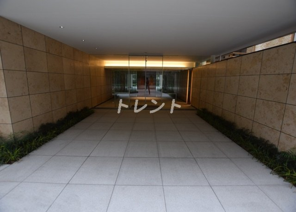ワンアベニュー一番町文人通り【ONE AVENUE一番町文人通り】-703