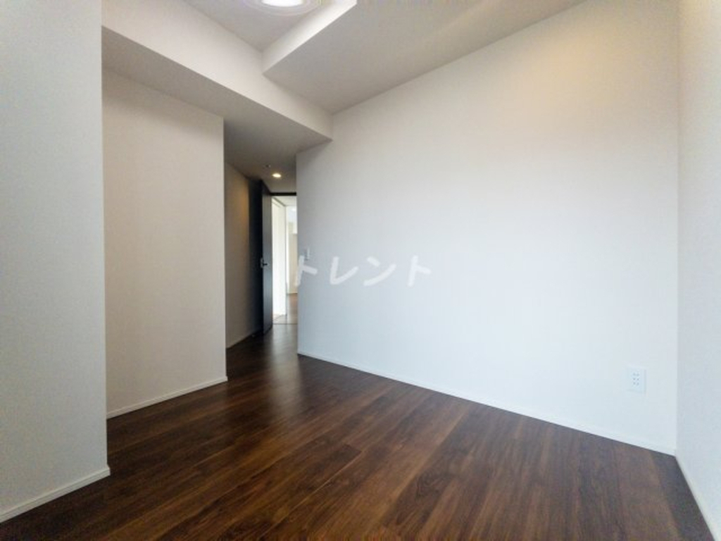 ブリリアタワー上野池之端【Brillia Tower 上野池之端】-309