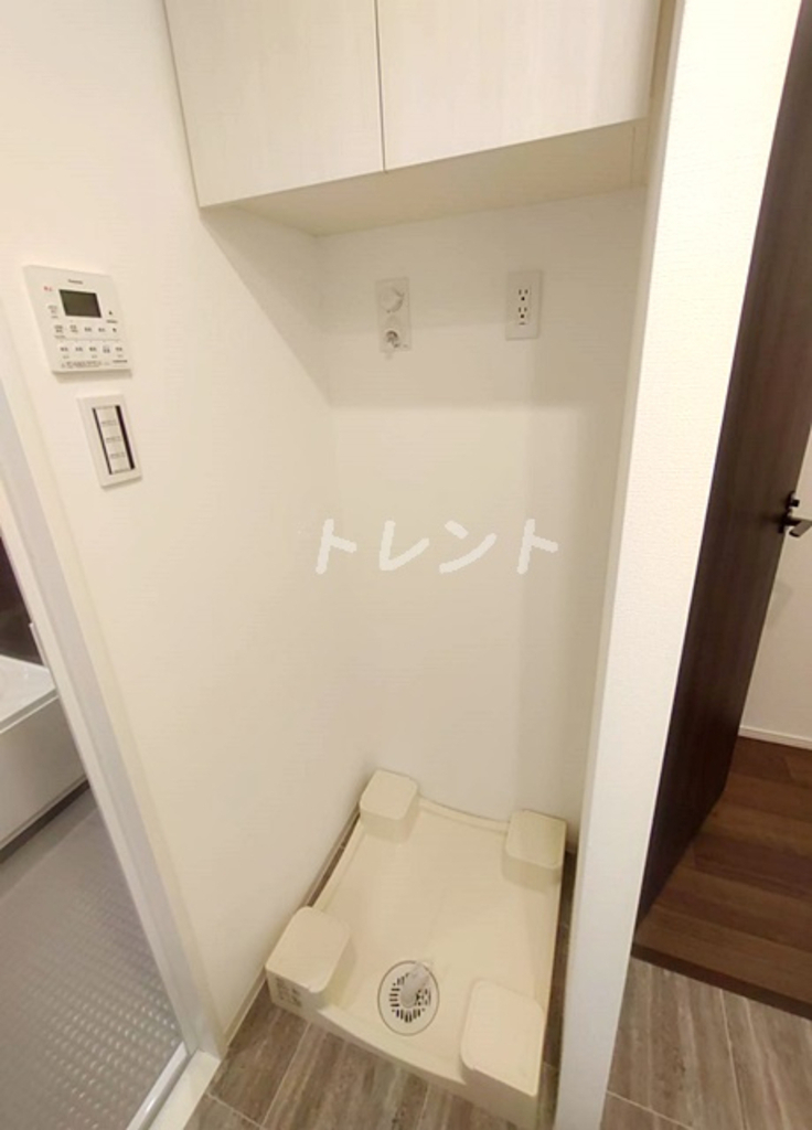 コート元代々木町-301