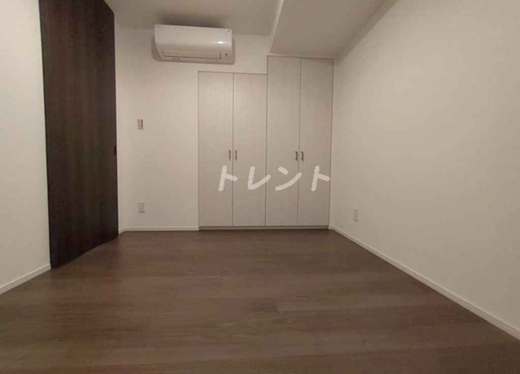 コート元代々木町-301