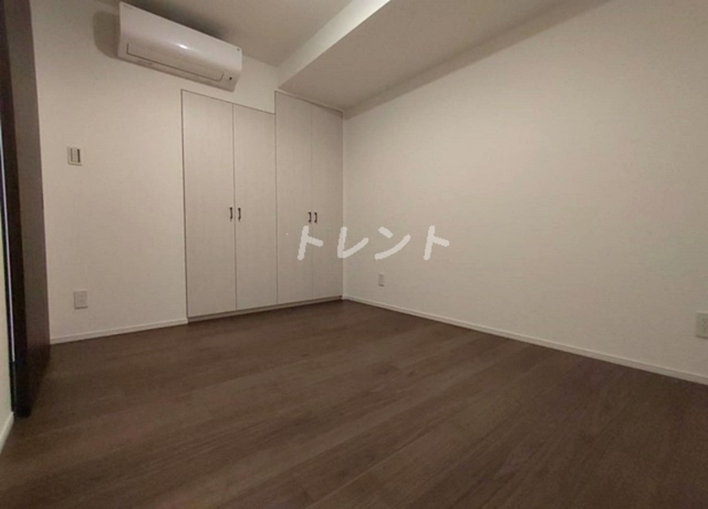 コート元代々木町-301