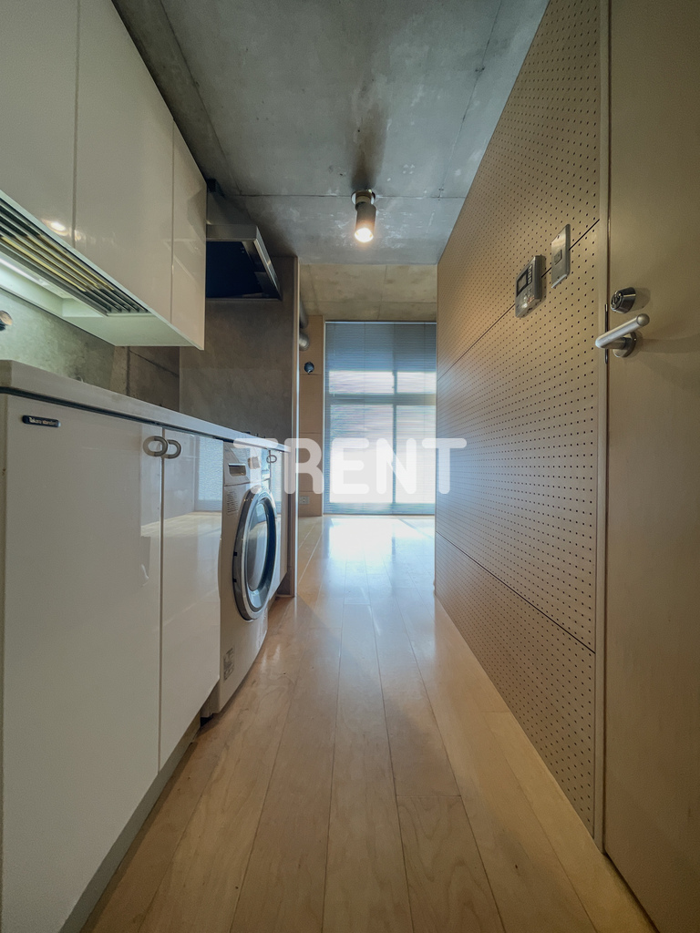 カスタリア渋谷櫻丘-205