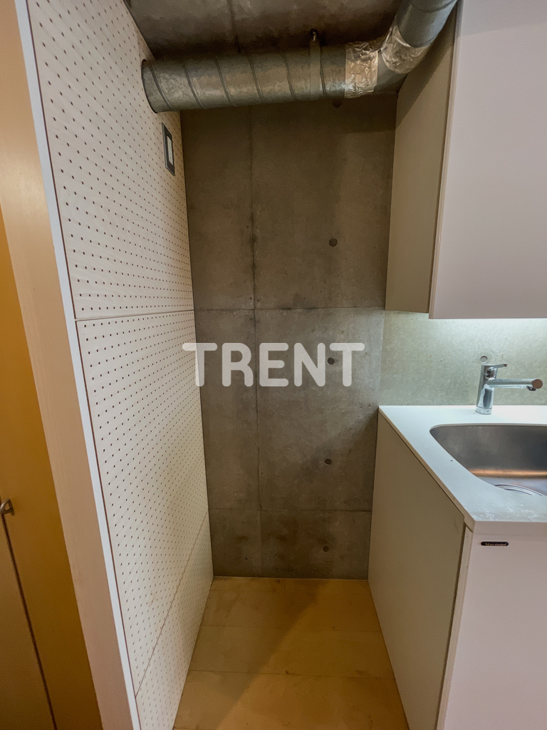 カスタリア渋谷櫻丘-205