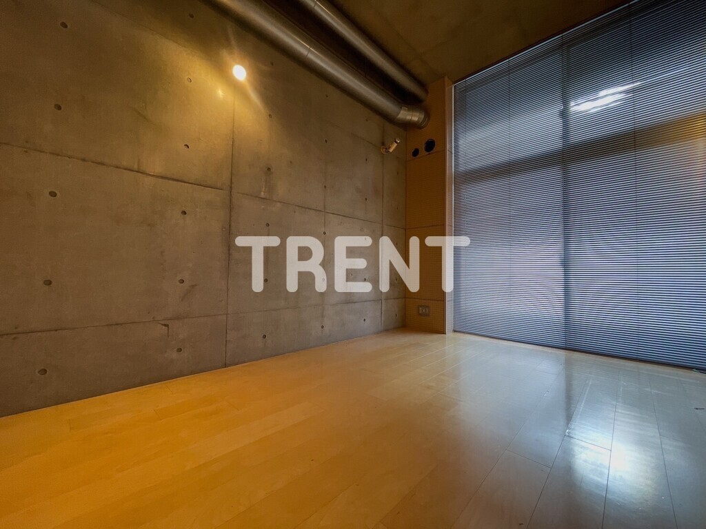 カスタリア渋谷櫻丘-205