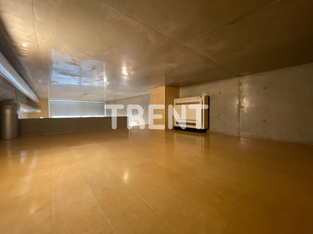 カスタリア渋谷櫻丘-205