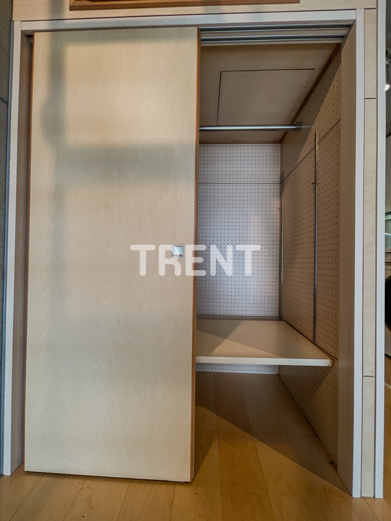 カスタリア渋谷櫻丘-205