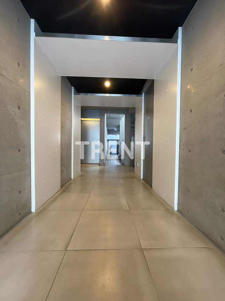 カスタリア渋谷櫻丘-205