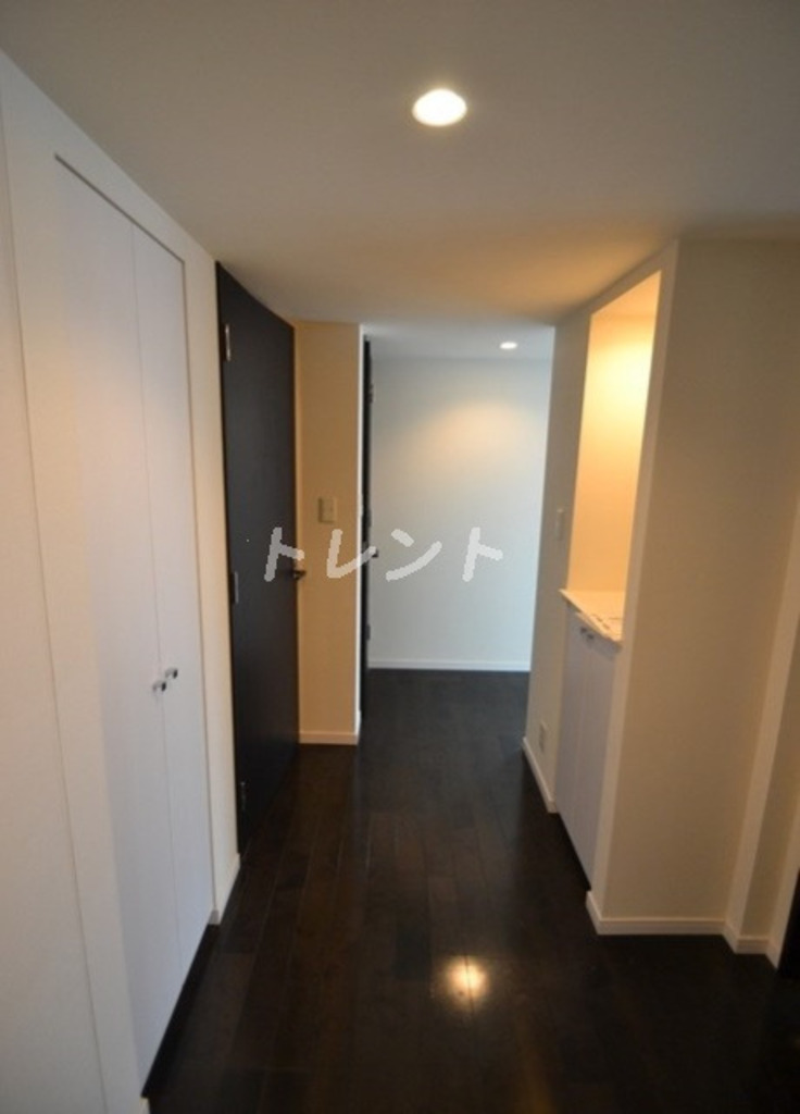 フェニックス西参道タワー-2302