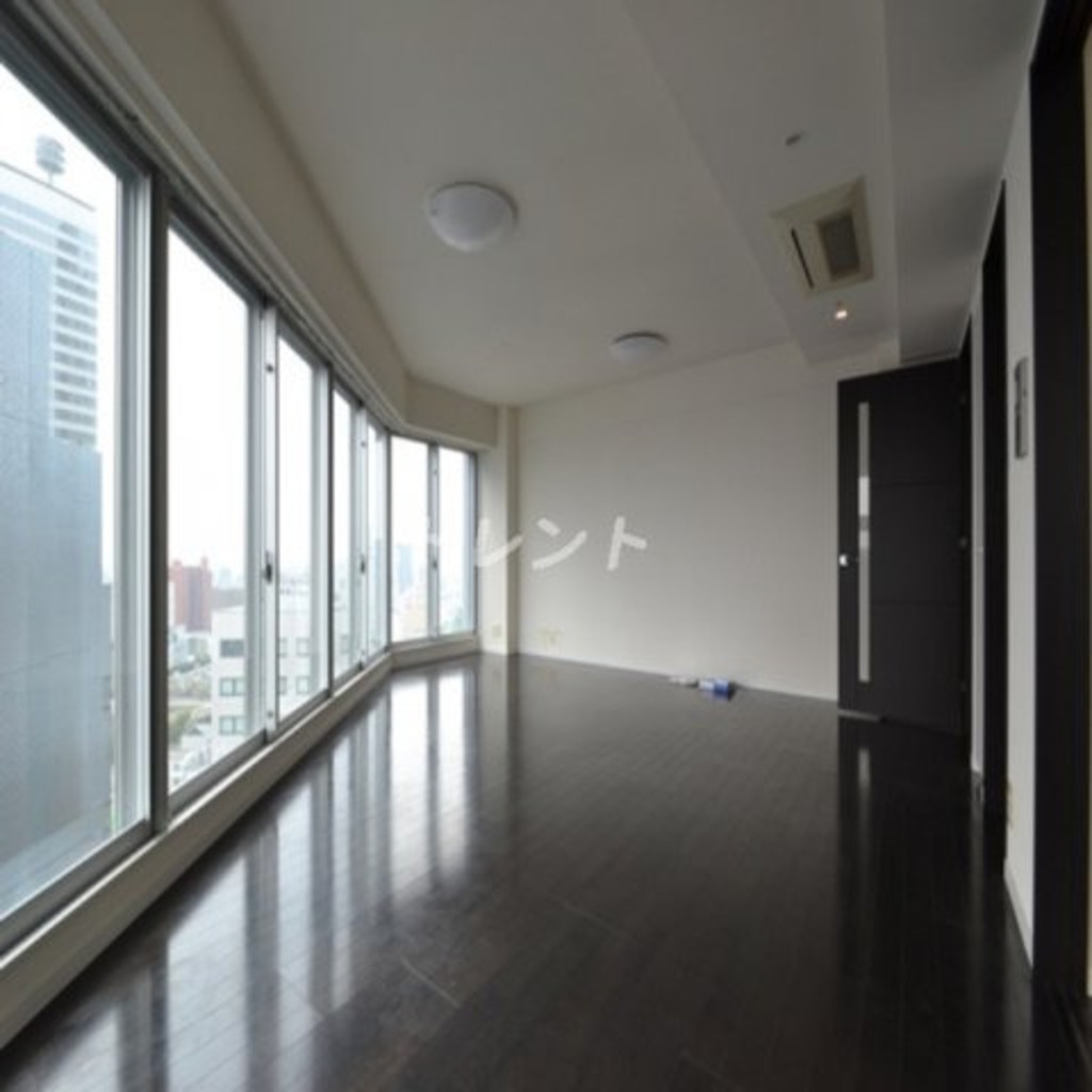 フェニックス西参道タワー-2302