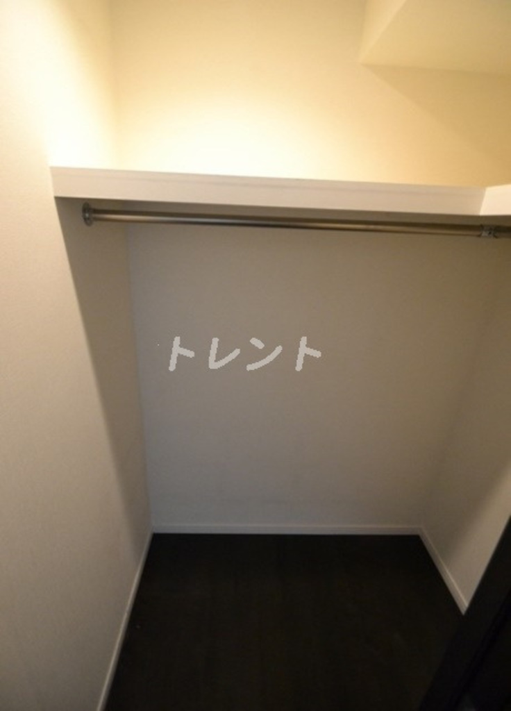 フェニックス西参道タワー-2302