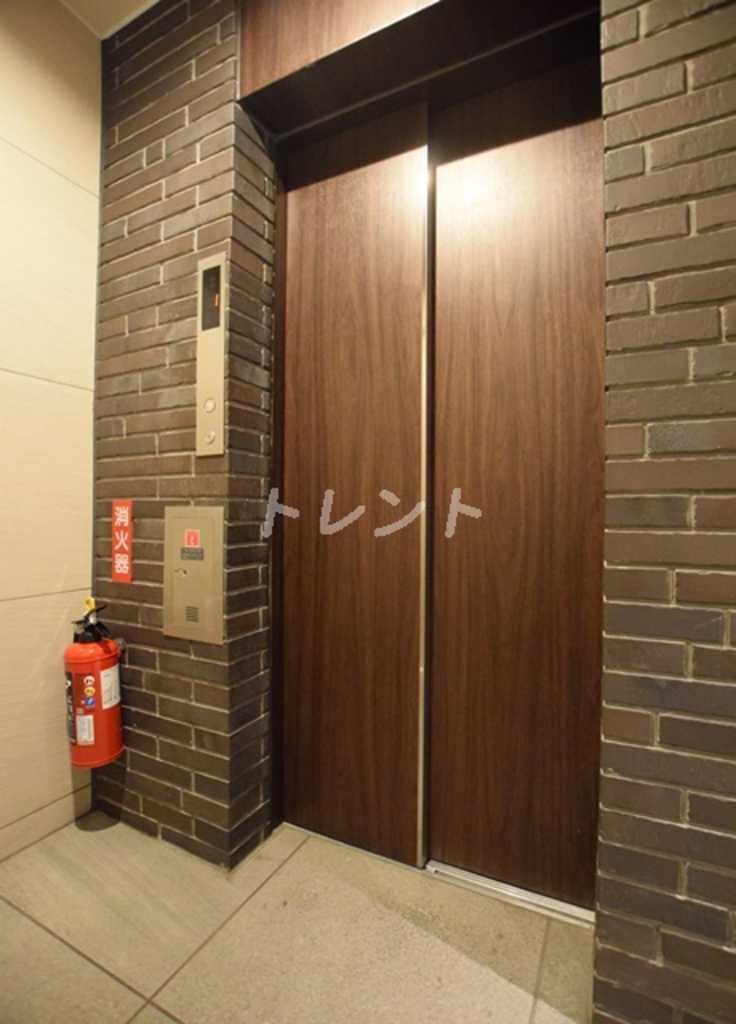 レグゼ秋葉原イースト【LEXE秋葉原East】-703
