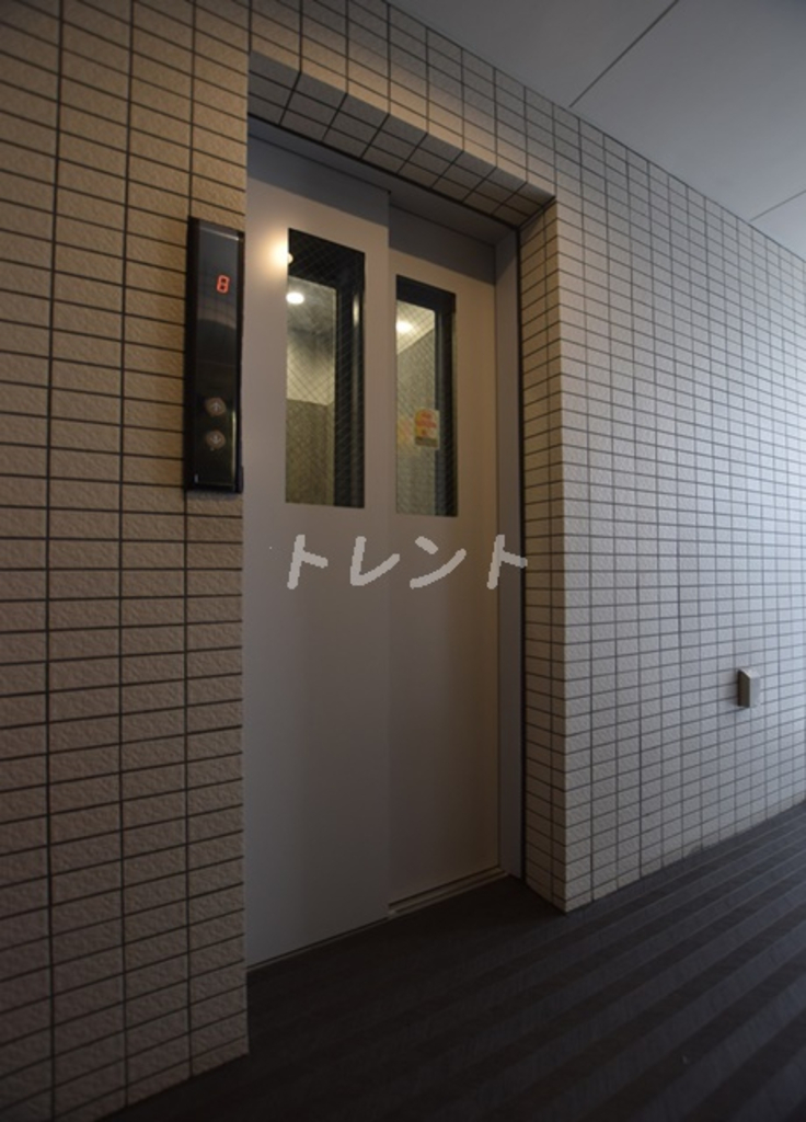レグゼ秋葉原イースト【LEXE秋葉原East】-703