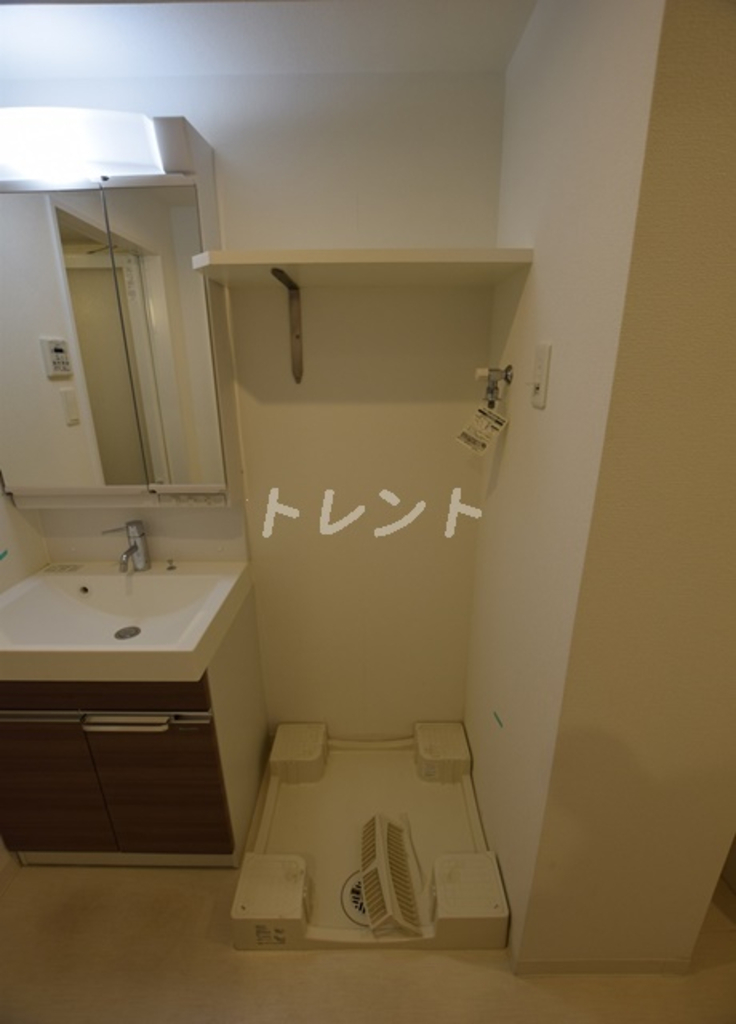 レグゼ秋葉原イースト【LEXE秋葉原East】-703