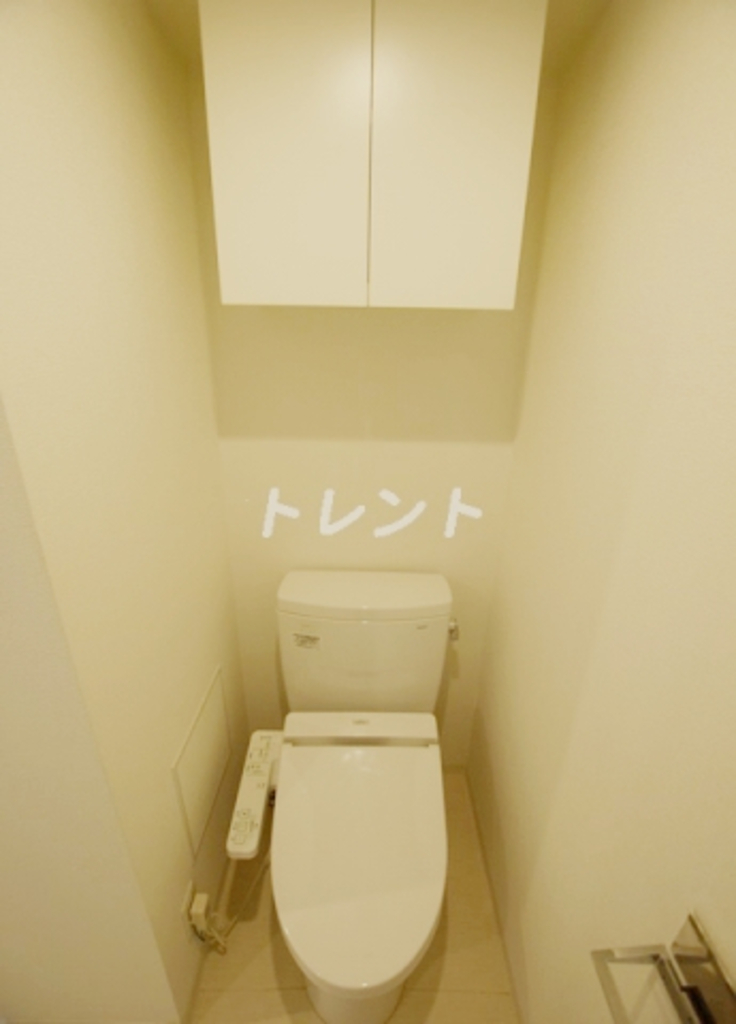 レグゼ秋葉原イースト【LEXE秋葉原East】-703