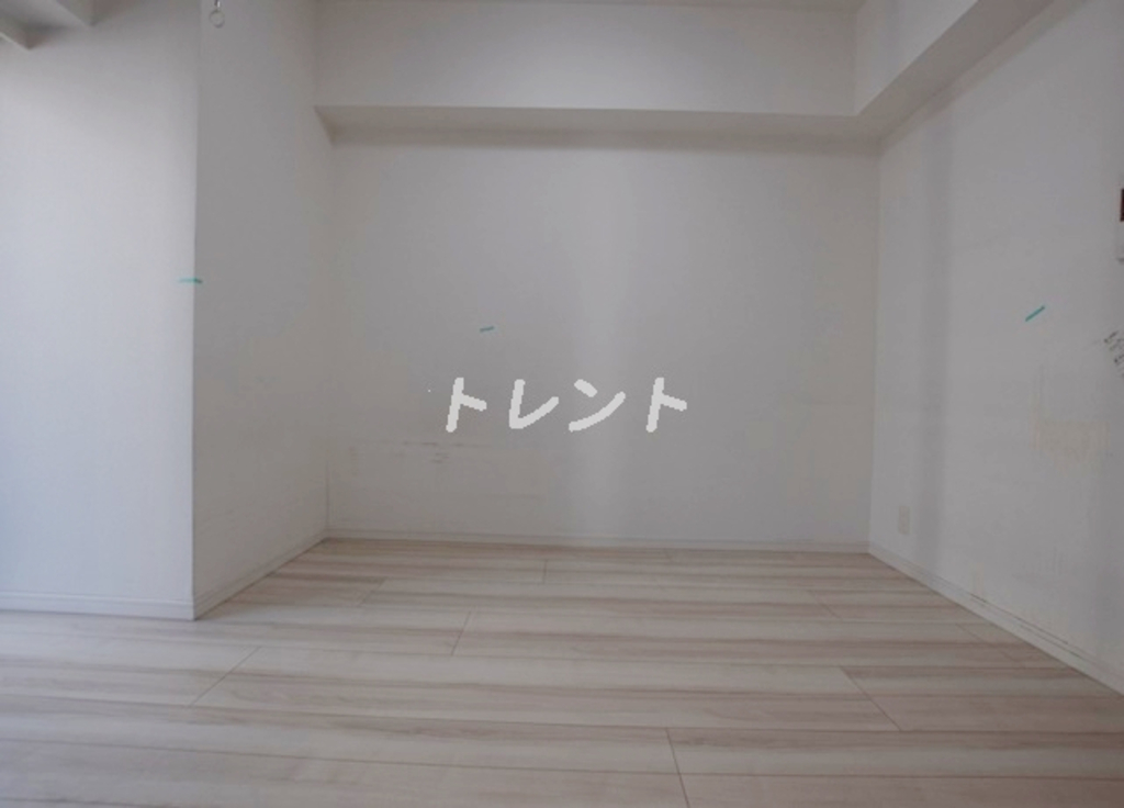 レグゼ秋葉原イースト【LEXE秋葉原East】-703