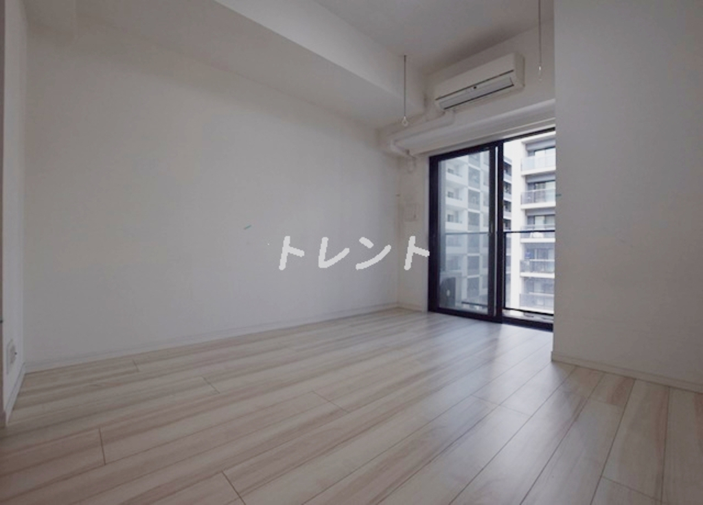 レグゼ秋葉原イースト【LEXE秋葉原East】-703