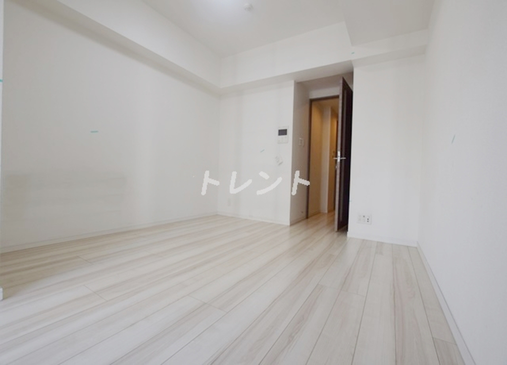レグゼ秋葉原イースト【LEXE秋葉原East】-703