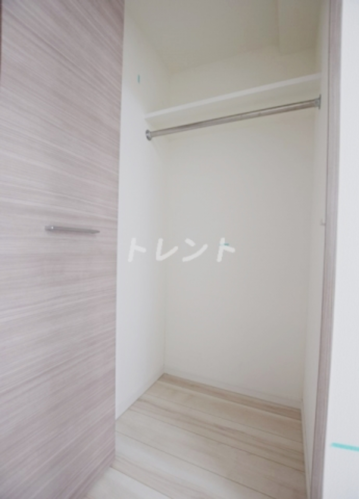 レグゼ秋葉原イースト【LEXE秋葉原East】-703