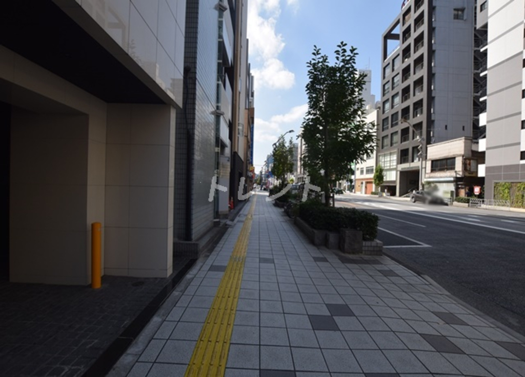 レグゼ秋葉原イースト【LEXE秋葉原East】-703