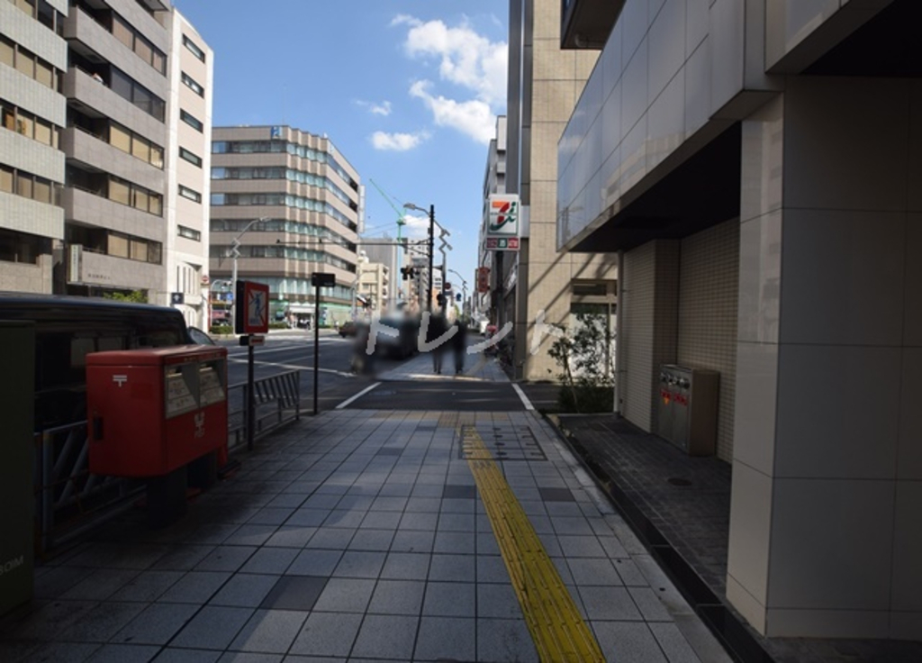 レグゼ秋葉原イースト【LEXE秋葉原East】-703