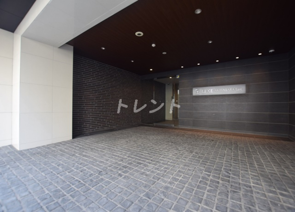 レグゼ秋葉原イースト【LEXE秋葉原East】-703