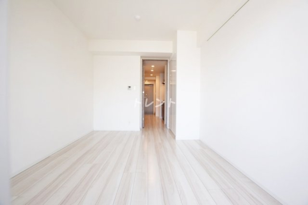 ワールドレジデンス大手町【World Residence大手町】-601