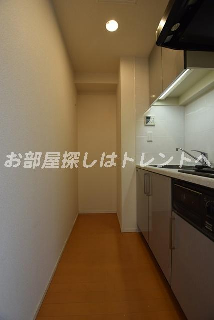 プレミアステージ内神田-903