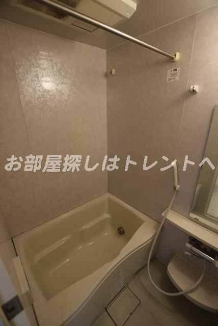 プレミアステージ内神田-903