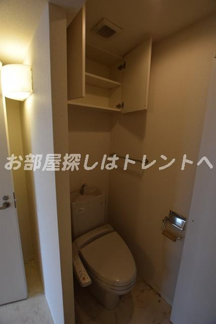 プレミアステージ内神田-903
