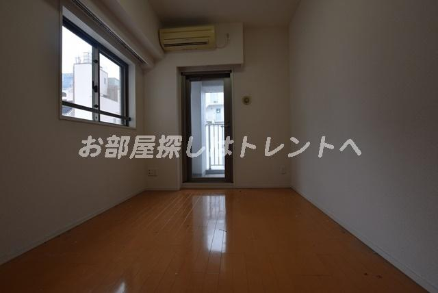プレミアステージ内神田-903