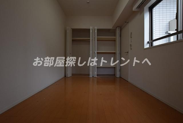 プレミアステージ内神田-903