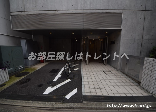 プレミアステージ内神田-904